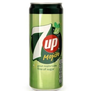 Schweppes agrum