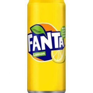 Schweppes agrum