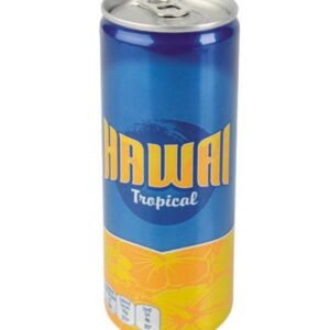 Schweppes agrum