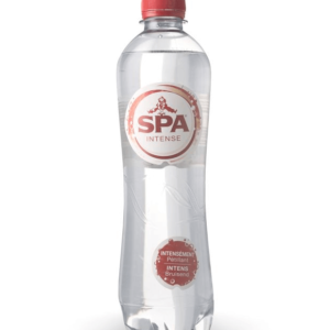 Schweppes agrum