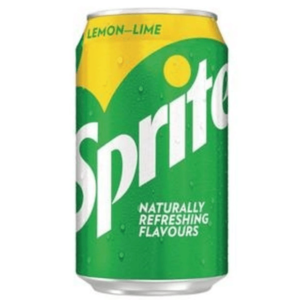 Schweppes agrum