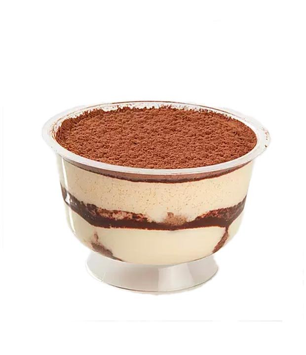 T1 Tiramisu