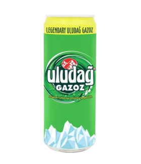 Uludag
