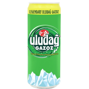 Schweppes agrum