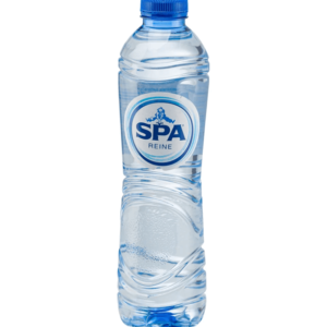 Schweppes agrum