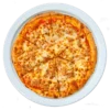 Pizza Thon