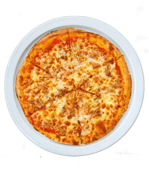 Pizza Thon