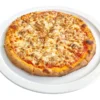 Pizza Thon