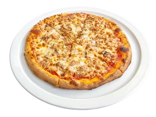 Pizza Thon