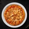 Pizza Thon